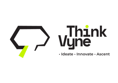 ThinkVyne Logo